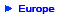 Europe