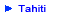 Tahiti