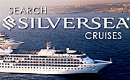 Silversea Offerings